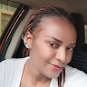 ROSE KINYUA