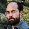 Christophe Baltus