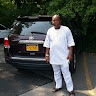 Ayodele Ajayi