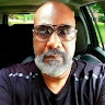 Steven Cassell
