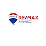 REMAX Canavos  