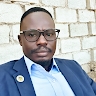 Col Gadafi Majok