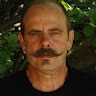 bela csanyi
