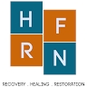 Hope Foundation 2013