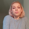 Yelyzaveta  