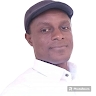 Oloyede Whingan