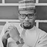 Jamilu Adamu Danwayye