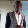 Tobias masika