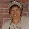 judith baker
