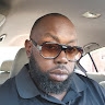 Anthony Brown