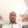 Muhammed Korede