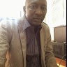 Mohammed Aminu Danjuma