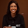 Chiemela Anosike