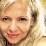 Elvira Csehók