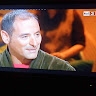 damiano biscossi