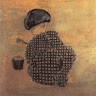 Patrick GODART