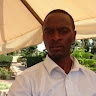 Dusengimana Victor