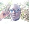 Eddy jambetre
