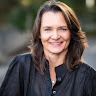 Jana Woodruff