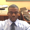 Wellington Tonderai Chigariro
