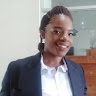 Barbara Chibanga