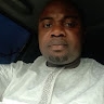 BARDE KWAFA
