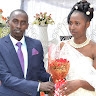 Nkurunziza Isaac