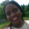 caroline chinhaire