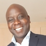 Valentine Musengu
