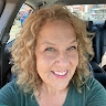 Lori Gibbs