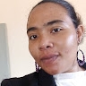 juanillie kalangu