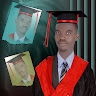 mohaned shalaby
