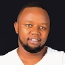 Gibson Maina