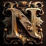Noel Flores