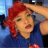 Face's by Red Beauty LLC
