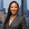 Myelani Mpofu