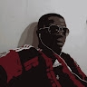 Mzee John
