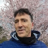 Riccardo Ferrazza