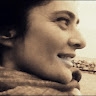 Elena Zaccherini