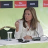 Pavlina Proteou