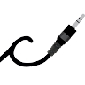 RYTHMIC MAGASIN DE MUSIQUE