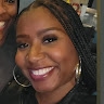 Crystal Bailey
