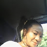 Jessica Sweta