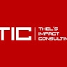 Thels Impact Consulting