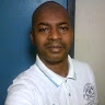 Mourad Oussenou