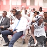 Obeng Jacob