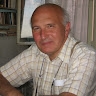 Zeng László