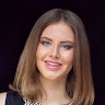 Daryna Gulei