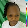 patricia mumbi