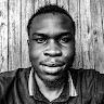 Miracle Timothy